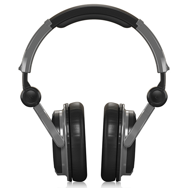 BEHRINGER BDJ 1000 / DJ Kulaklığı